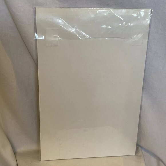 Justice League Vol 2 #10 The Villain's Journey, Chapter Two The Belly of the Be - Picture 12 of 12